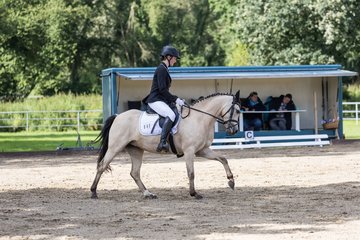 Bild 647 - Pony Akademie Turnier